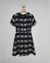 Vestido ZARA - comprar online