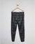Calça NSK - comprar online