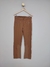 Calça WOOL LINE