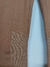 Calça WOOL LINE na internet