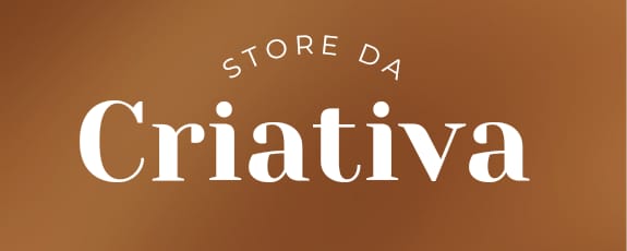 store da criativa