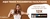 Imagem do banner rotativo 3