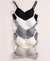 Conjunto de morley - tienda online