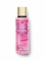 Body splash victoria secret - comprar online