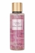 Body splash victoria secret - tienda online
