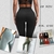 Calzas seamless sin frunce - Modern lingerie