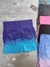Short degrade premium - Modern lingerie