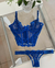 Conjunto importado en internet