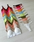 Conjunto lycra - tienda online