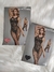 Body largo erotico - comprar online
