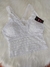 Tops importados - tienda online