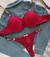 conjunto victoria secret en internet