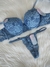 conjunto importado - comprar online