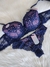 conjunto importado bicolor