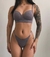 Set confort en internet