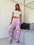 Pantalón polar - comprar online