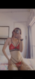 Conjunto doble tira