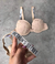 conjunto victoria secret