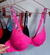 Conjunto victoria secret