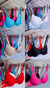 Conjunto victoria secret - comprar online
