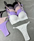 Set confort - comprar online