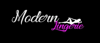 Modern lingerie