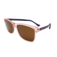 002 - Beachy C04 - comprar online