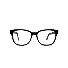 003 - Bronson C02