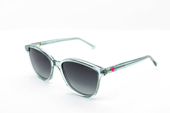 014 - Dragon Fly C06 - comprar online