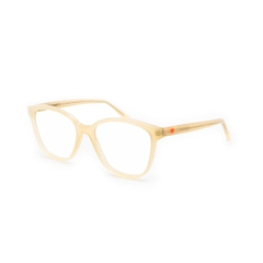 014 - Dragon Fly C22 - comprar online