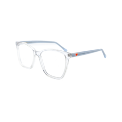 016 - Dufi C15 - comprar online