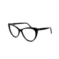 018 - Fav C01 - comprar online