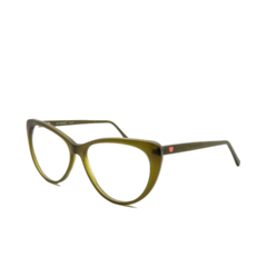 018 - Fav C16 - comprar online