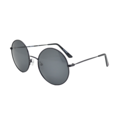 023 - Frenchy C01 - comprar online