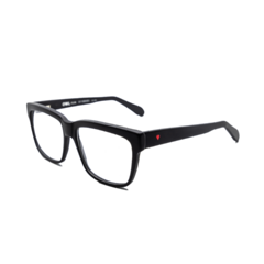 041 - Hunter C02 - comprar online