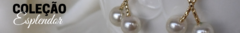 Banner da categoria Coleção Esplendor