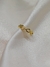 Piercing Fake Elos na internet