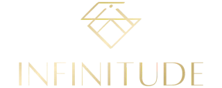 Infinitude Semi Jóias