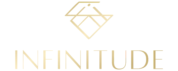 Infinitude Semi Jóias