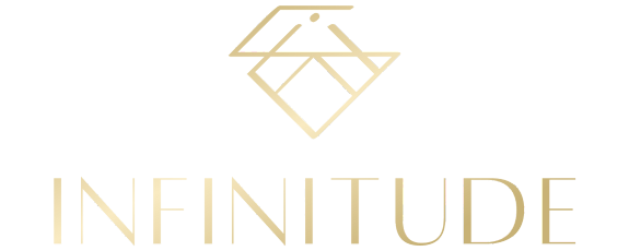 Infinitude Semi Jóias