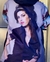 AMY LONDON - comprar online
