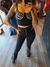 CONJUNTO SELENA
