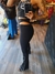 CONJUNTO SELENA - comprar online