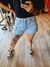 SHORT CARGO - comprar online