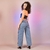 WIDE LEG MUSIC - comprar online