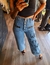 WIDE LEG MUSIC 2