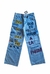 CHARLYCLICS - tienda online