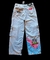THE SIMPSONS - comprar online