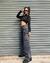 cargo wide leg