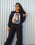 BUZo AMY - comprar online